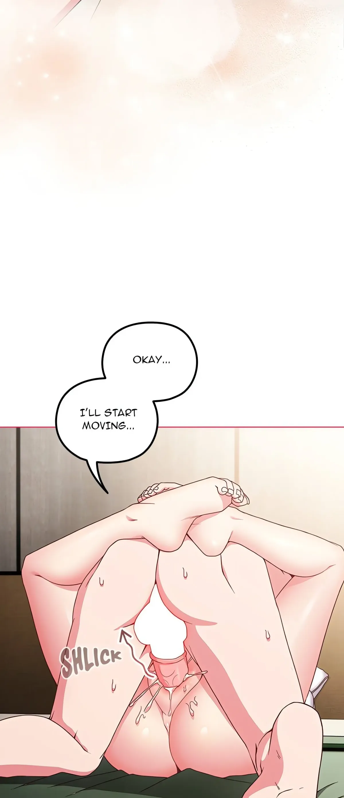 Her Rejuvenation Chapter 6 page 15 - 