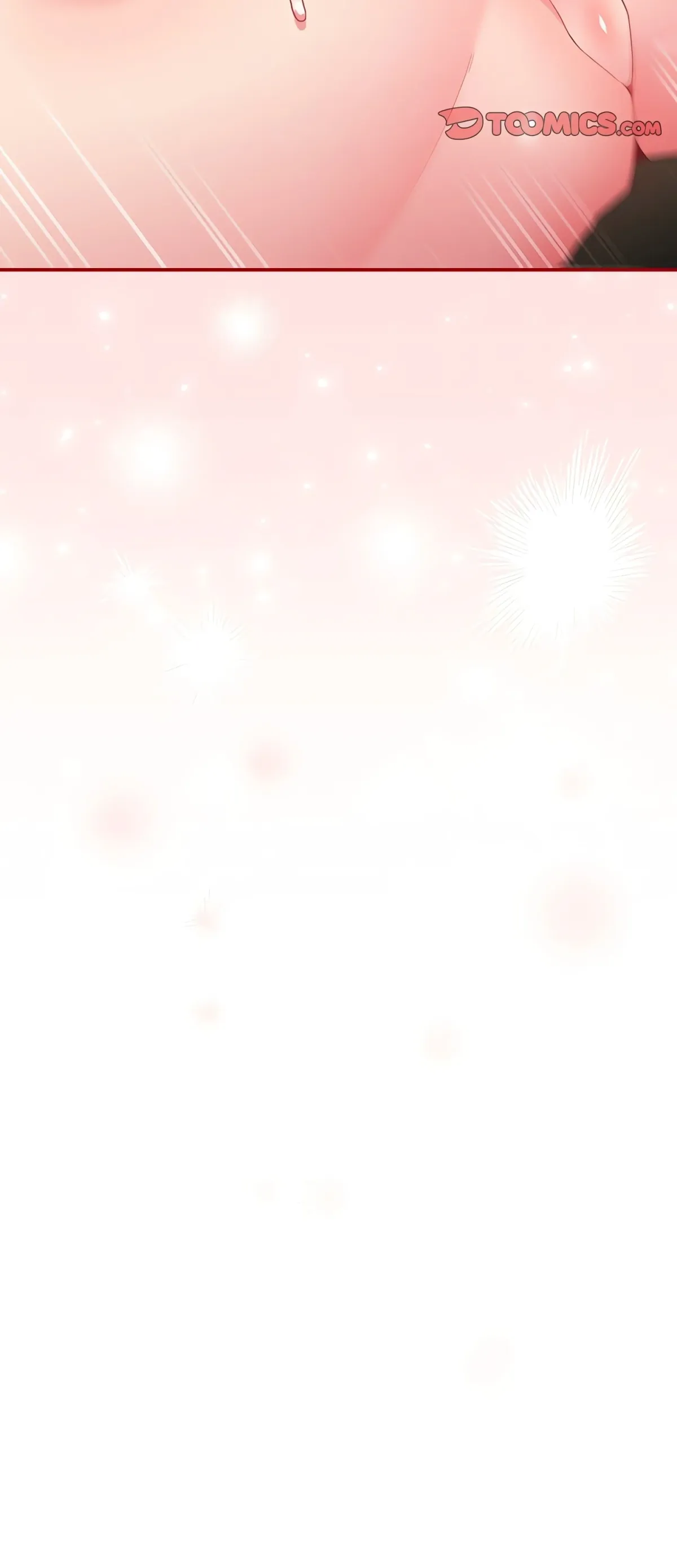 Her Rejuvenation Chapter 6 page 42 - 