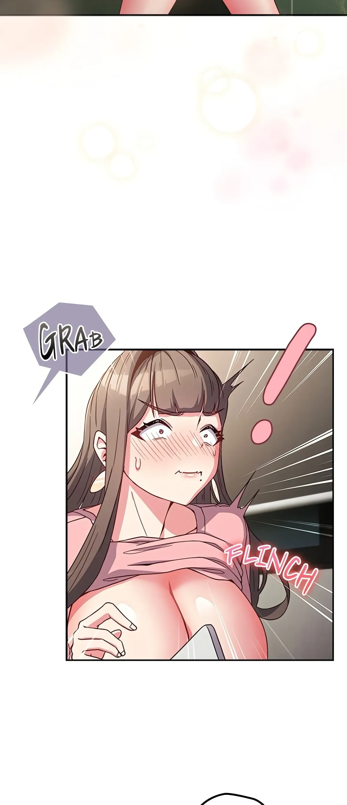 Her Rejuvenation Chapter 6 page 50 - 
