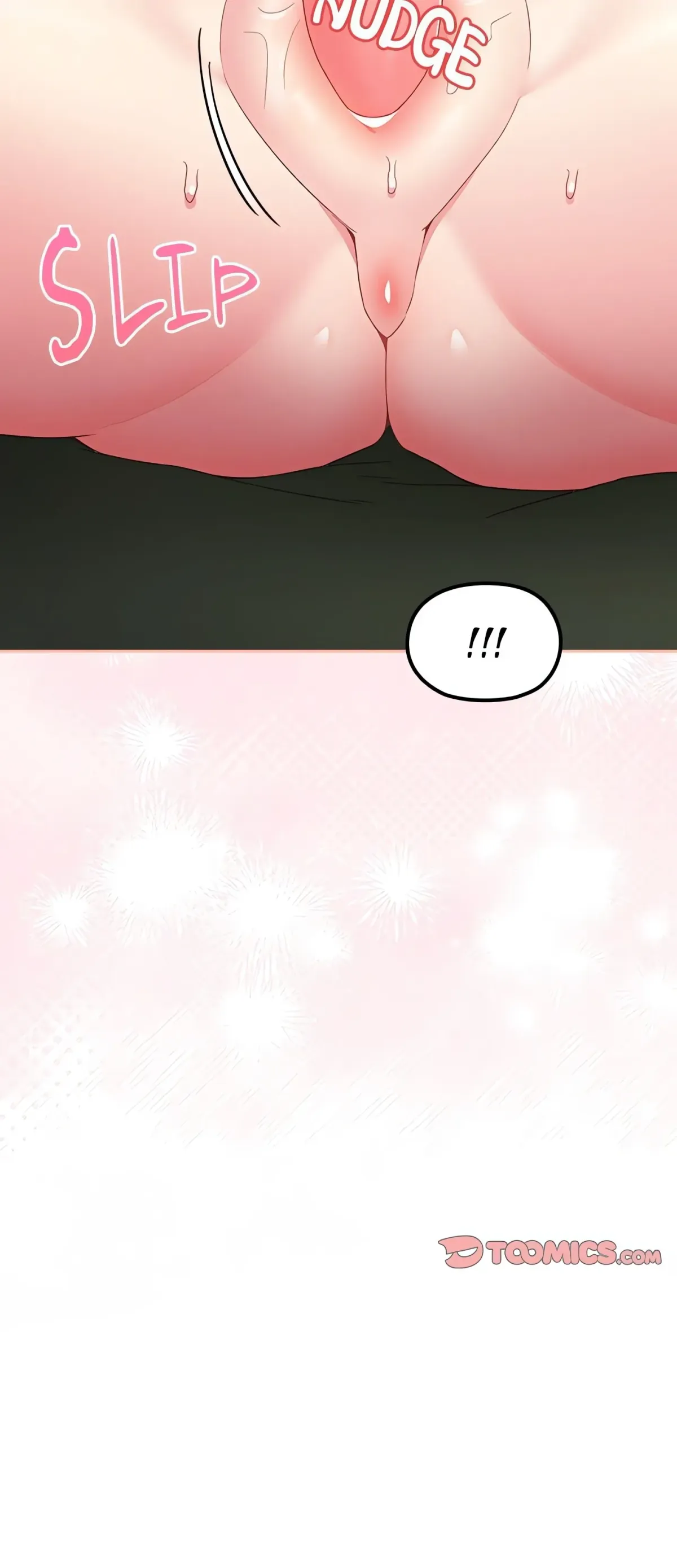 Her Rejuvenation Chapter 6 page 6 - 