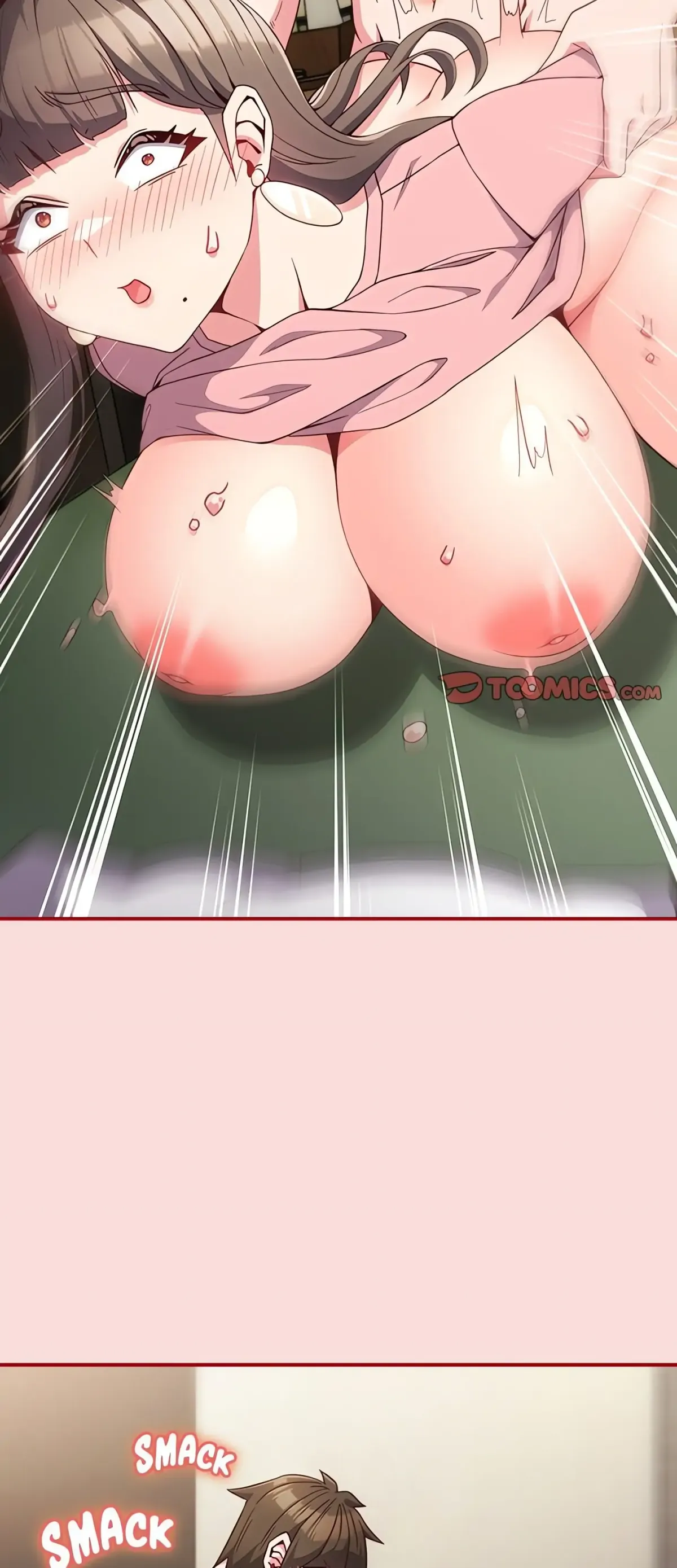 Her Rejuvenation Chapter 7 page 24 - 