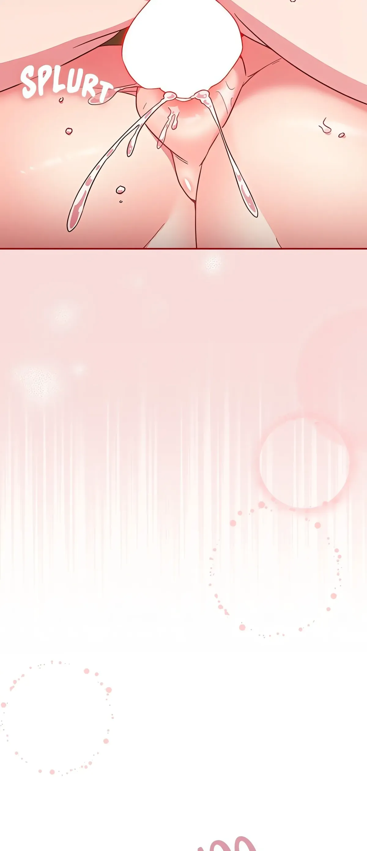 Her Rejuvenation Chapter 7 page 36 - 