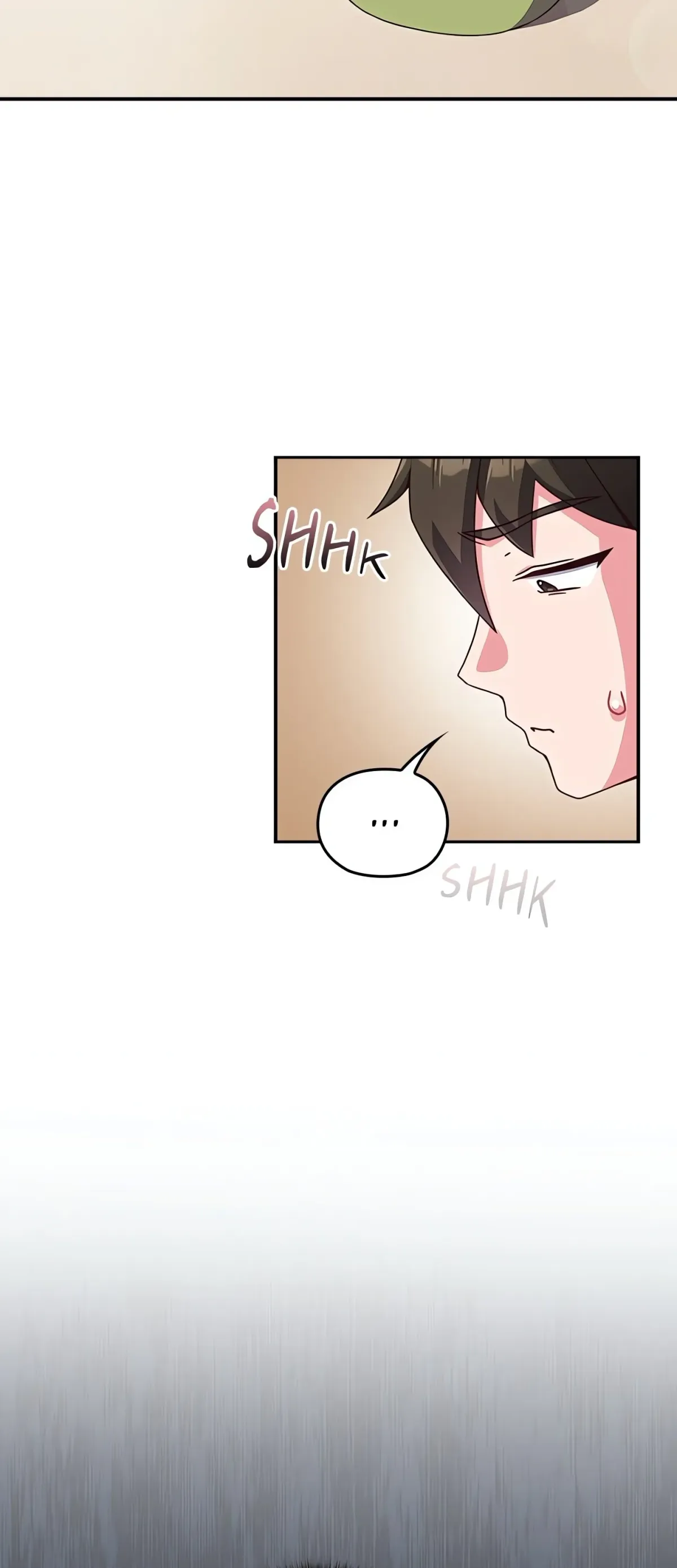 Her Rejuvenation Chapter 7 page 53 - 