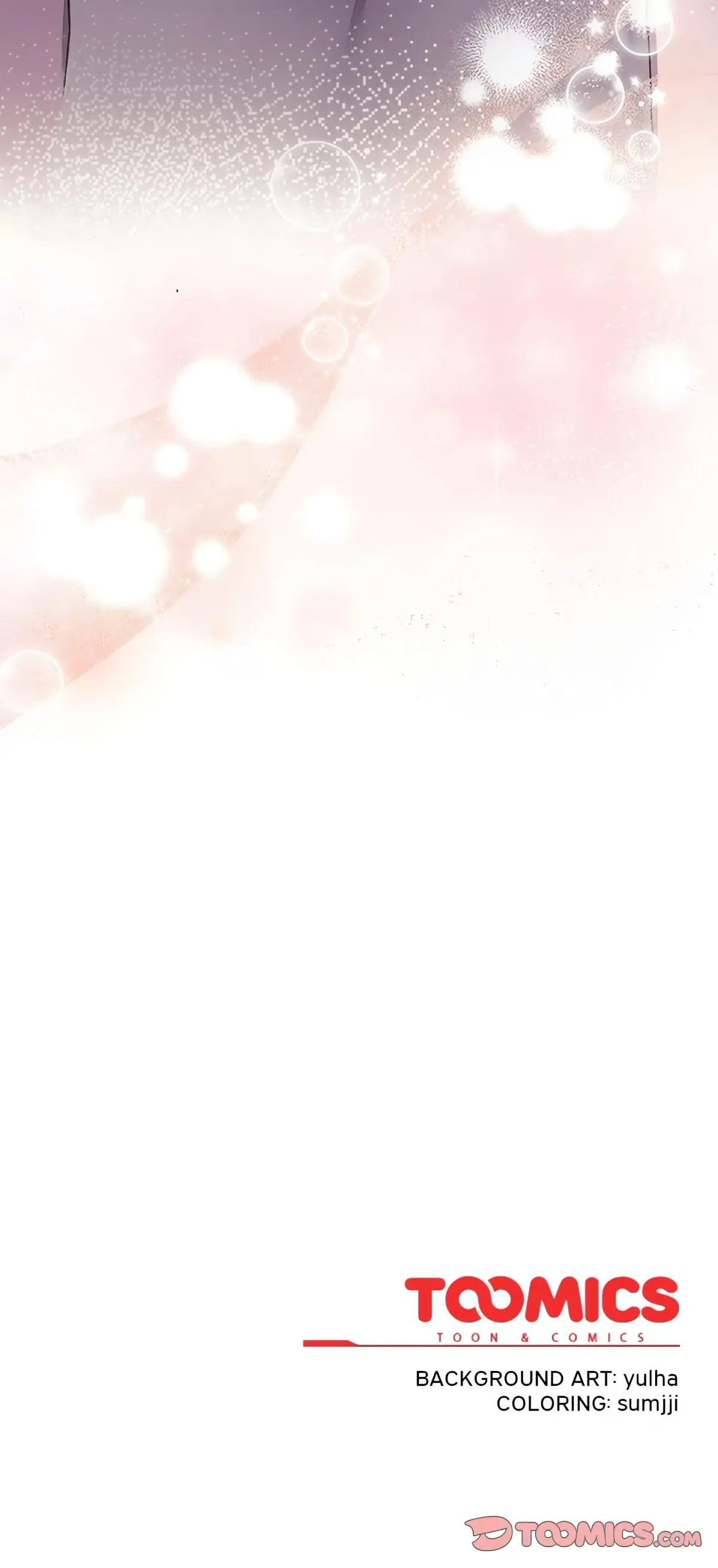 Her Rejuvenation Chapter 7 page 65 - 