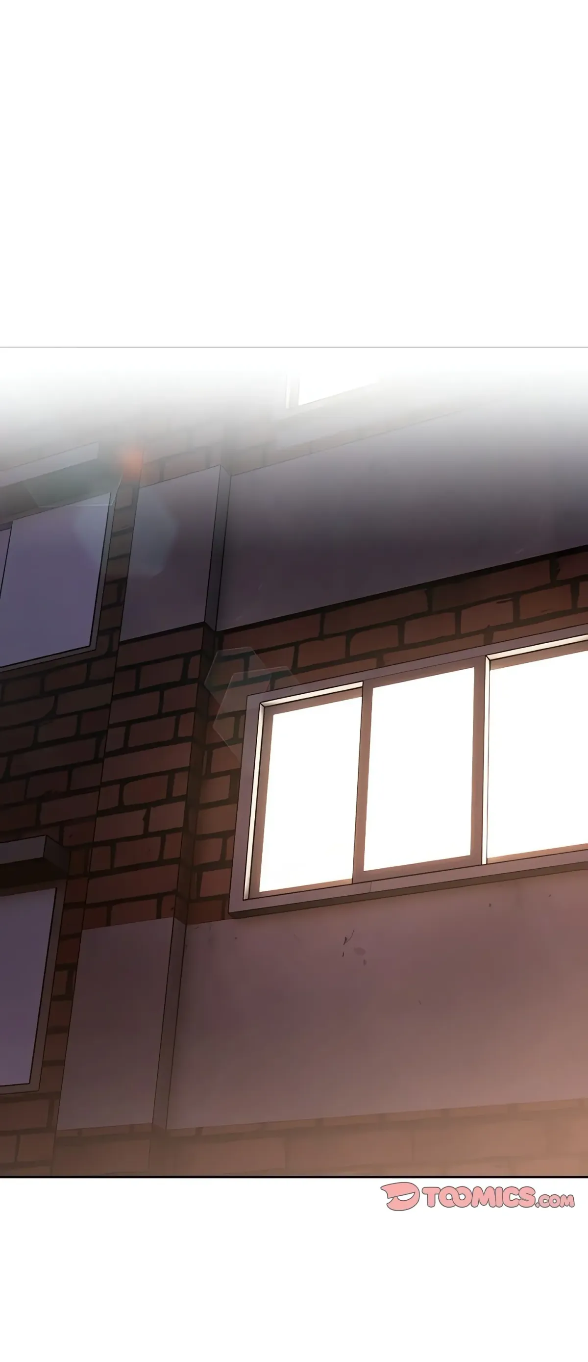 Her Rejuvenation Chapter 8 page 1 - 