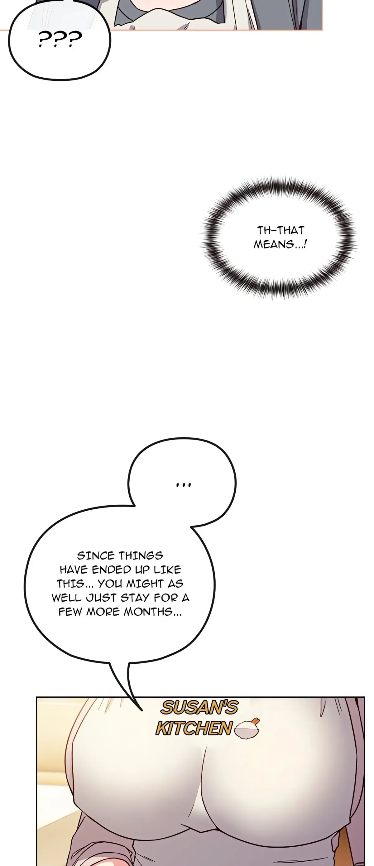 Her Rejuvenation Chapter 8 page 37 - 