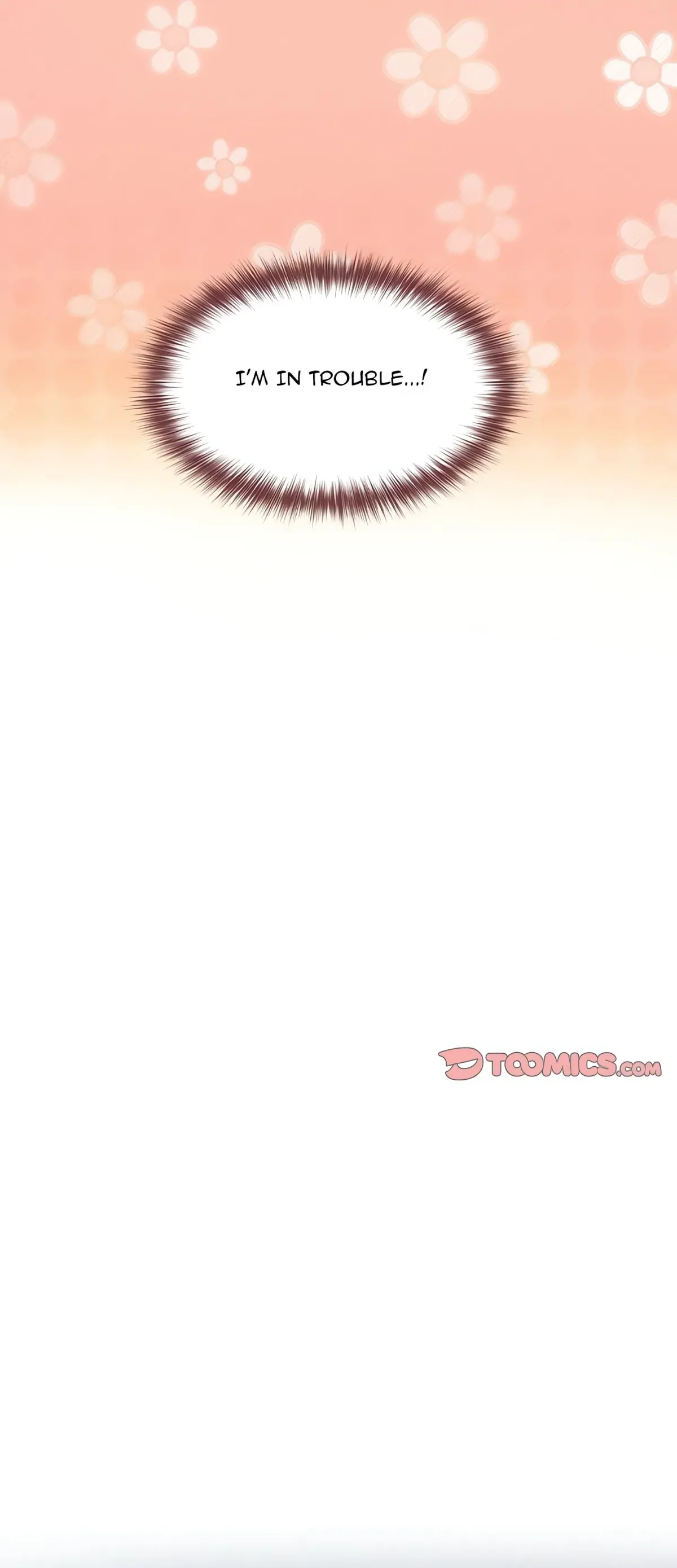 Her Rejuvenation Chapter 8 page 54 - 