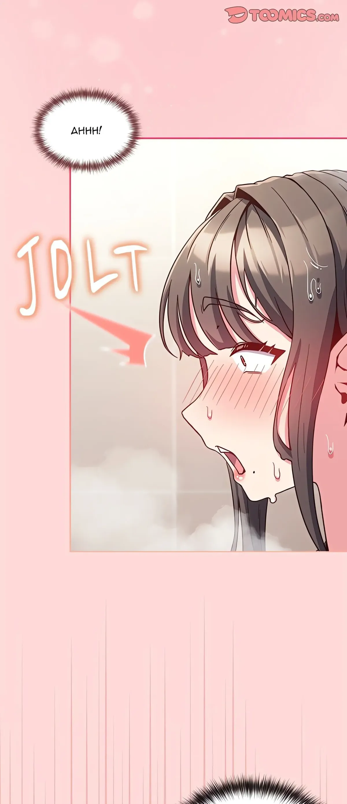 Her Rejuvenation Chapter 8 page 66 - 