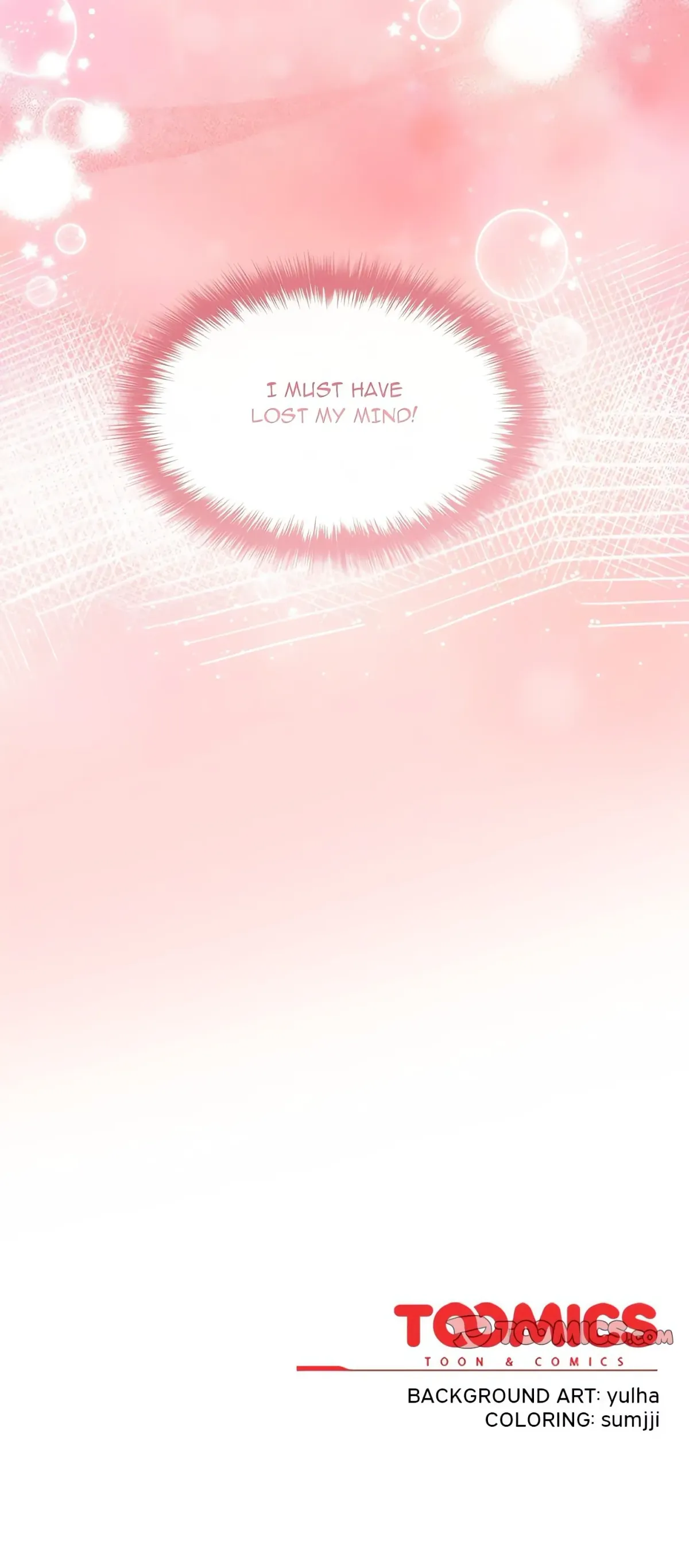 Her Rejuvenation Chapter 8 page 69 - 