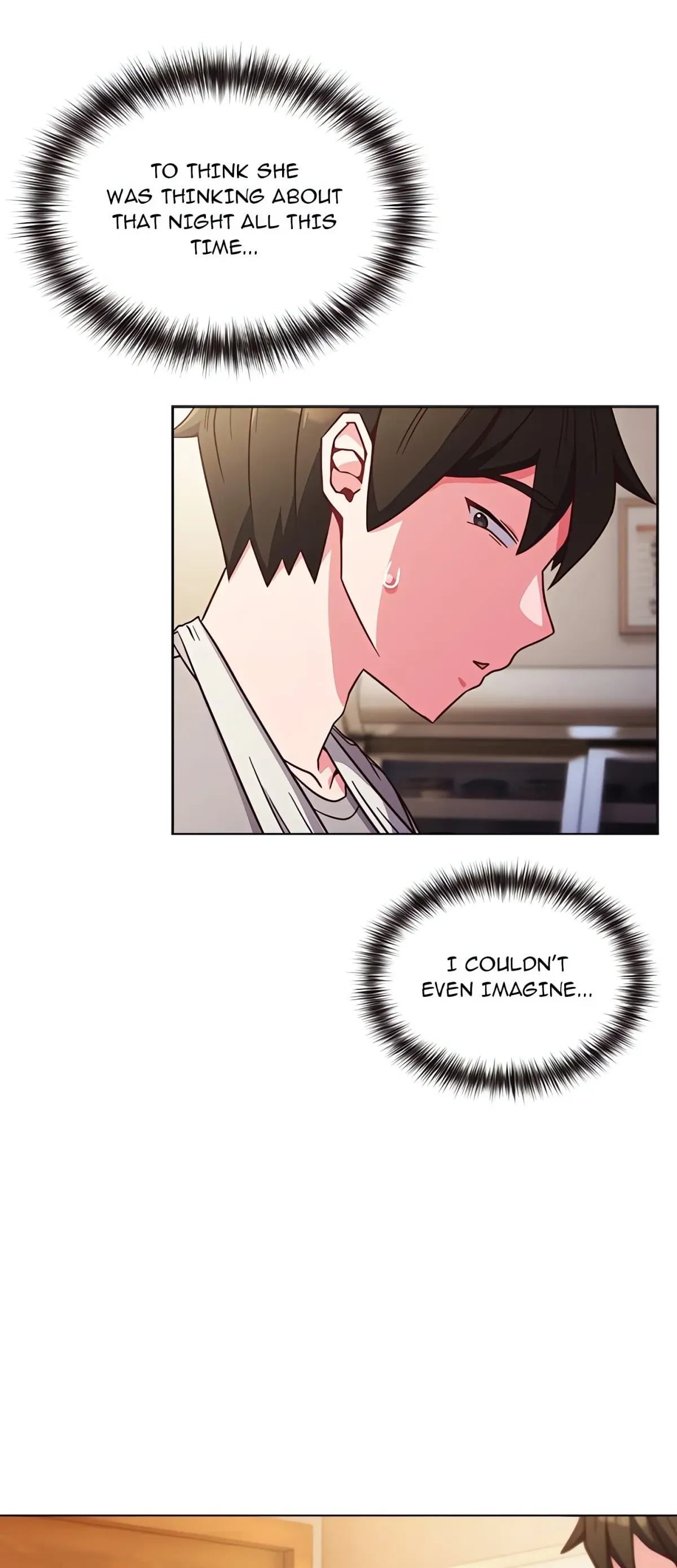Her Rejuvenation Chapter 9 page 41 - 