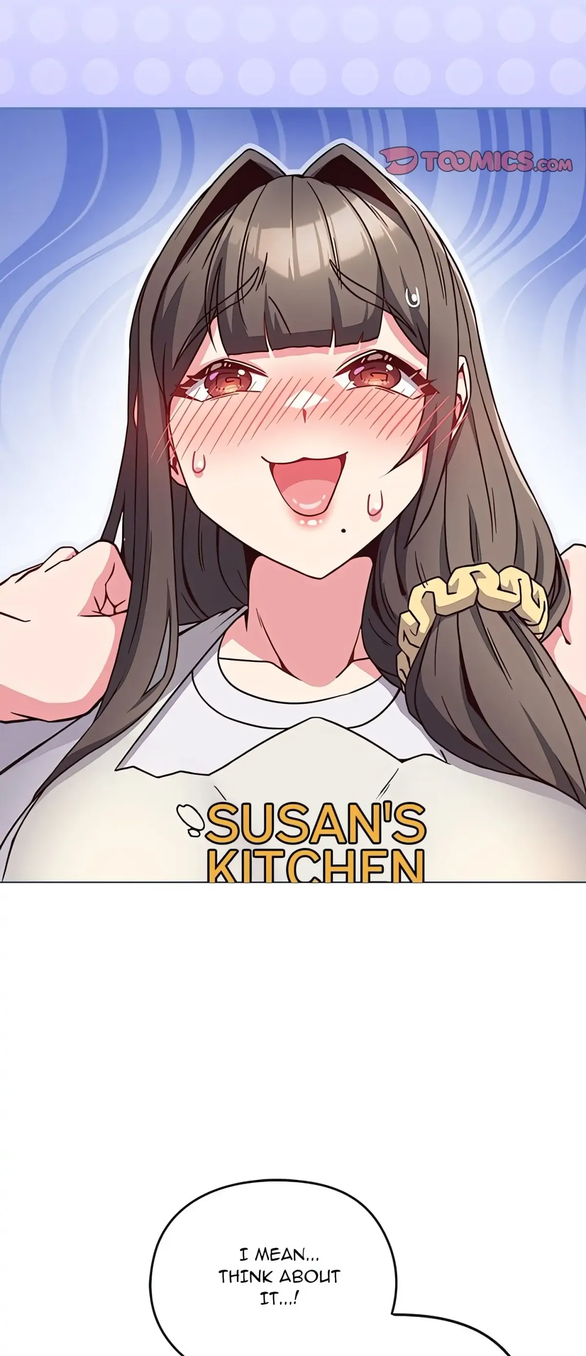 Her Rejuvenation Chapter 9 page 47 - 