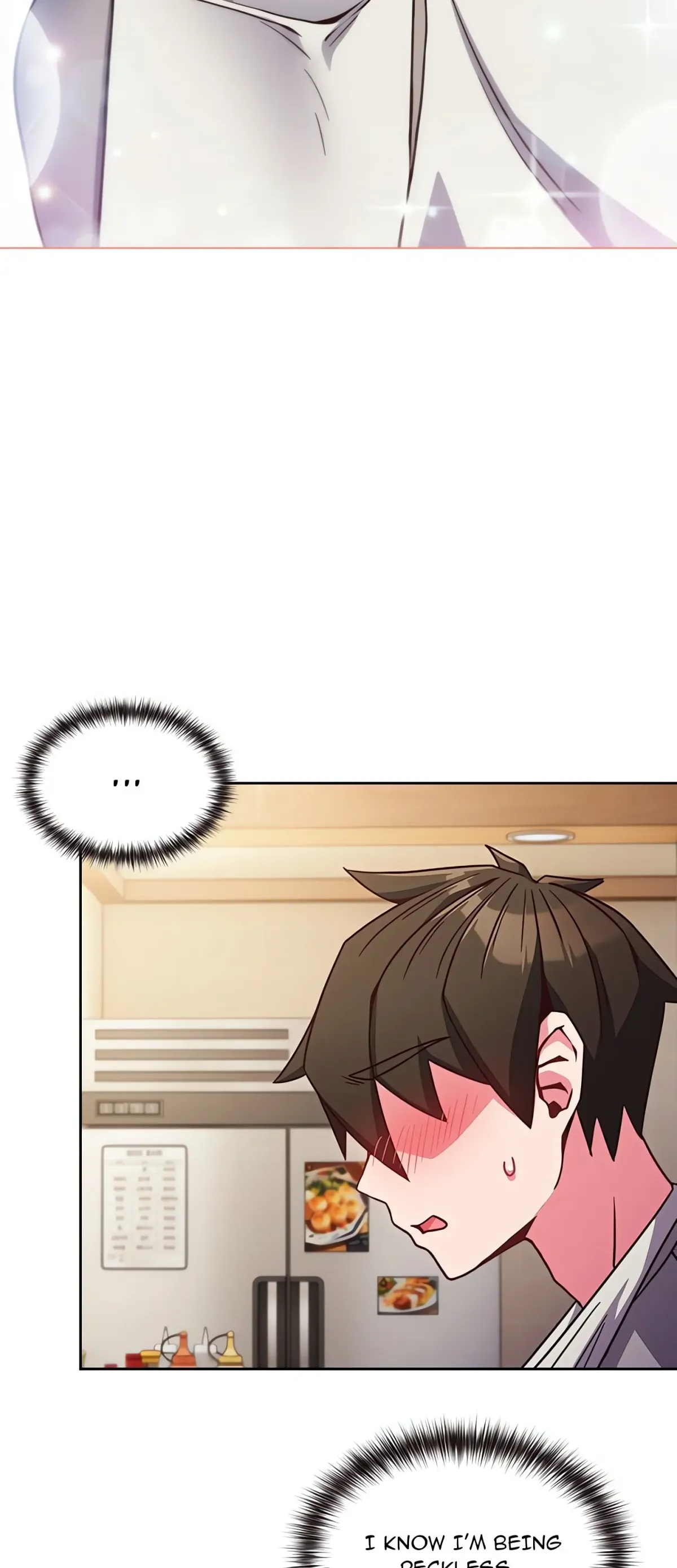 Her Rejuvenation Chapter 9 page 51 - 