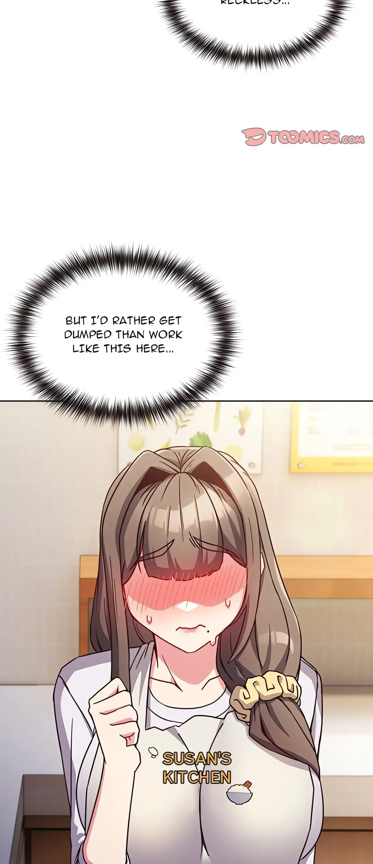 Her Rejuvenation Chapter 9 page 52 - 