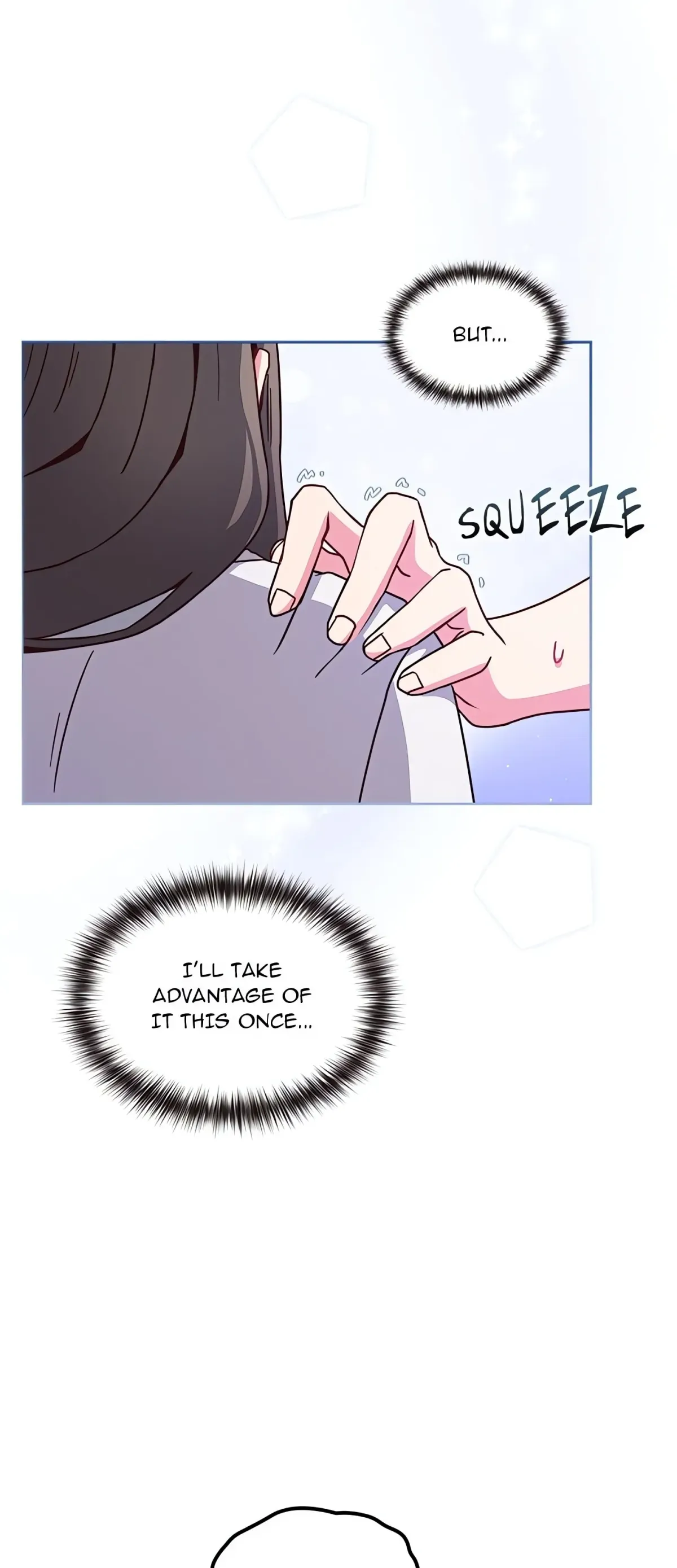 Her Rejuvenation Chapter 9 page 55 - 