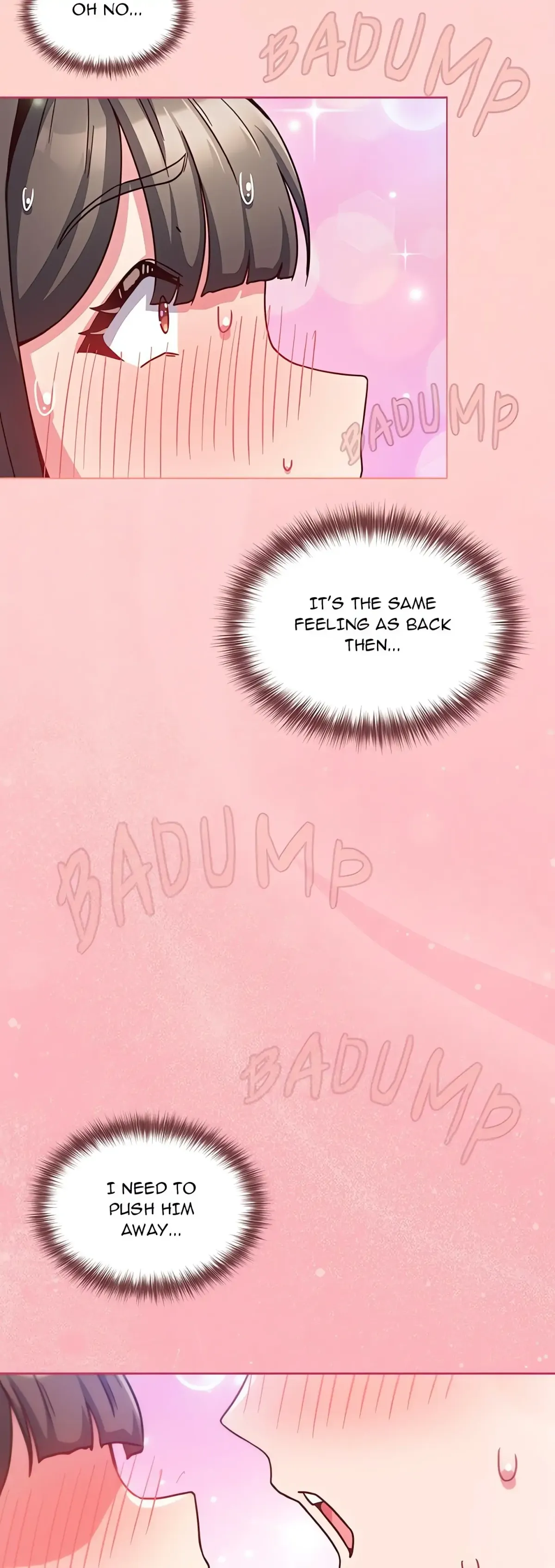 Her Rejuvenation Chapter 9 page 58 - 