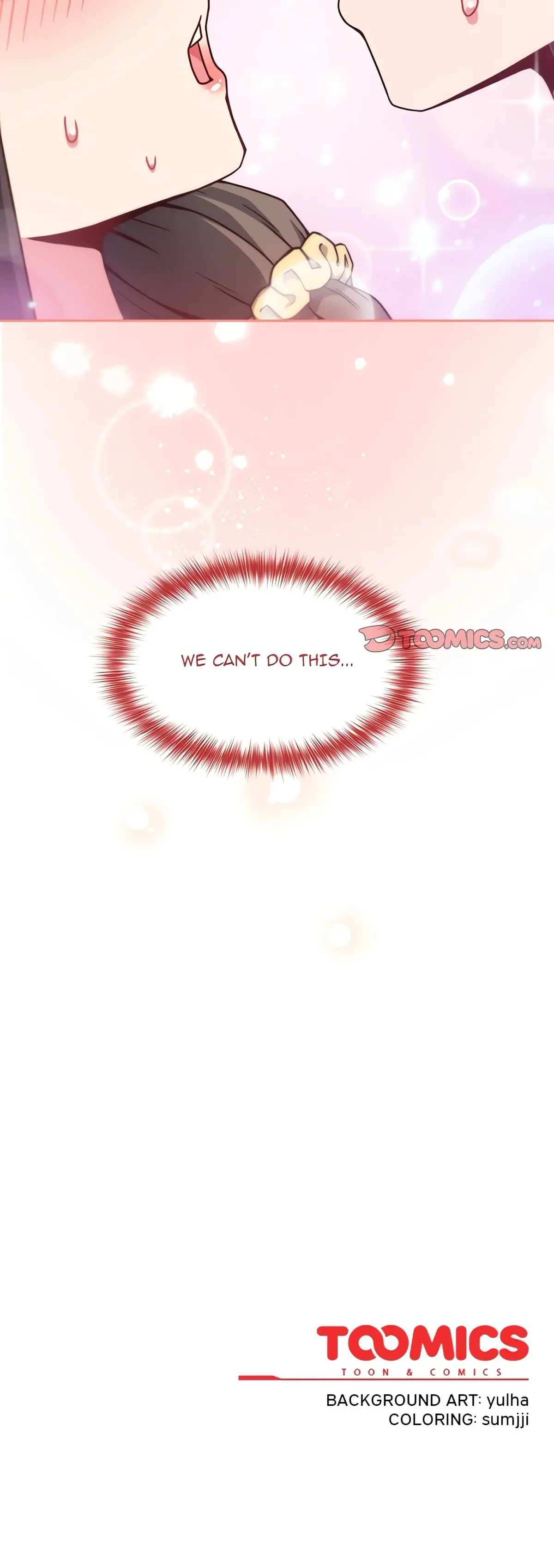Her Rejuvenation Chapter 9 page 59 - 