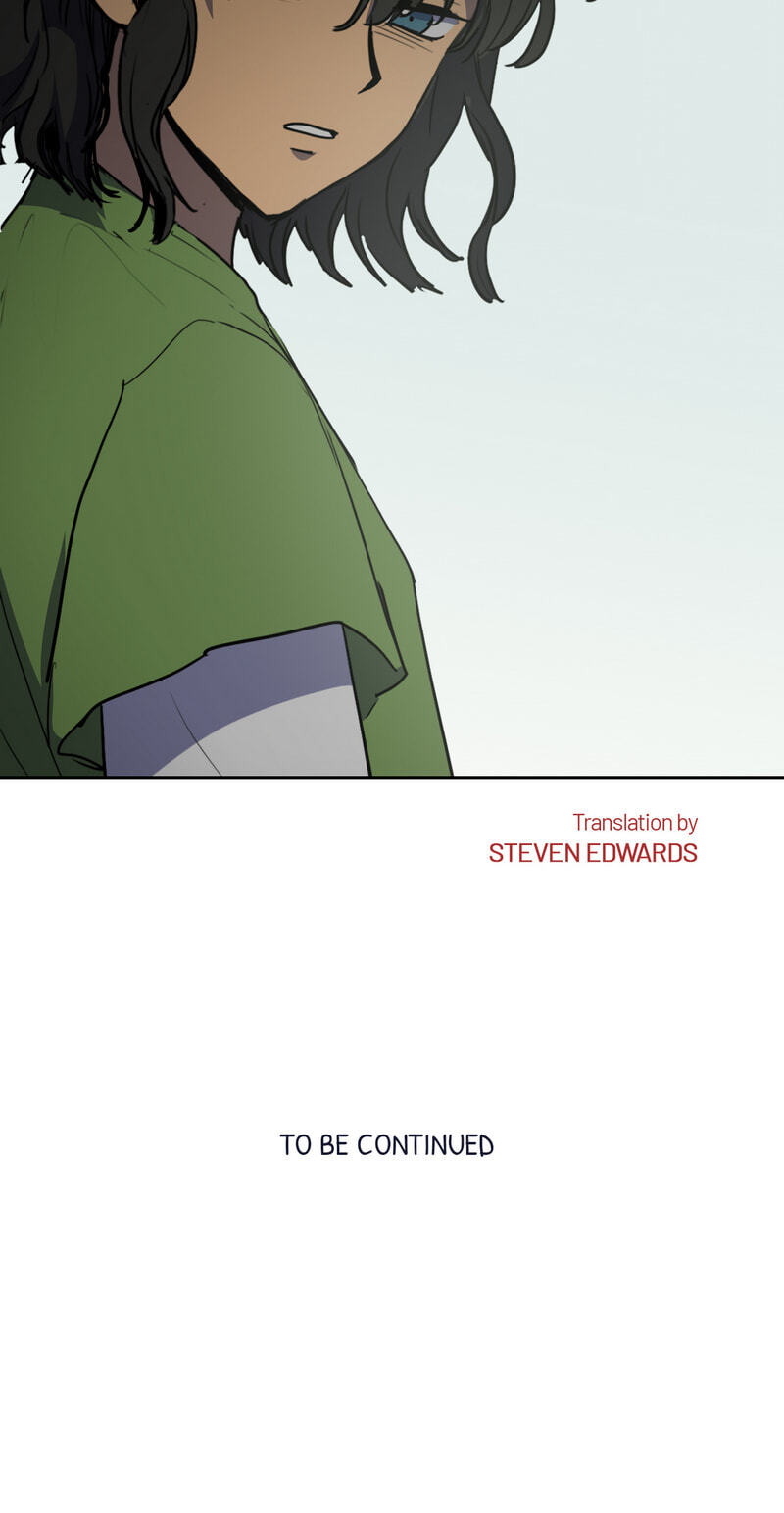 Her Tale of Shim Chong Chapter 65 page 28 - 
