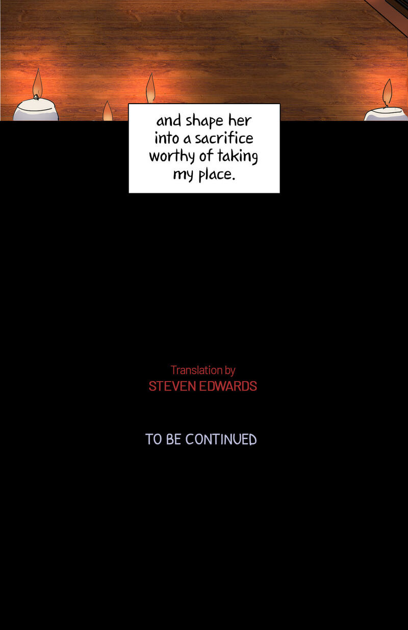 Her Tale of Shim Chong Chapter 69 page 28 - 