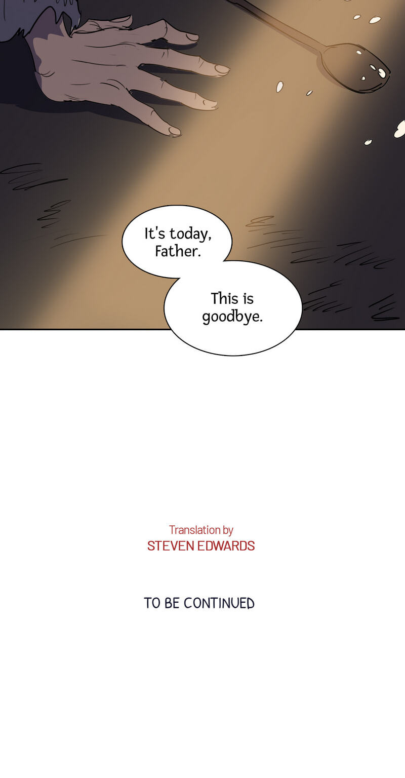 Her Tale of Shim Chong Chapter 71 page 24 - 
