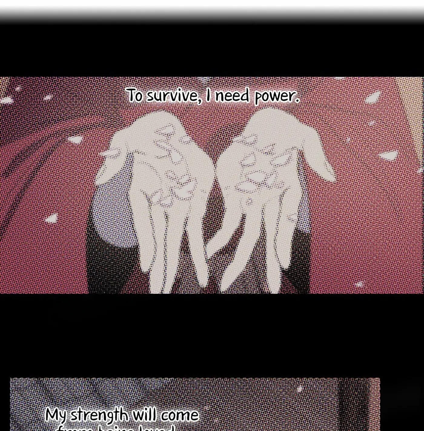 Her Tale of Shim Chong Chapter 72 page 2 - 