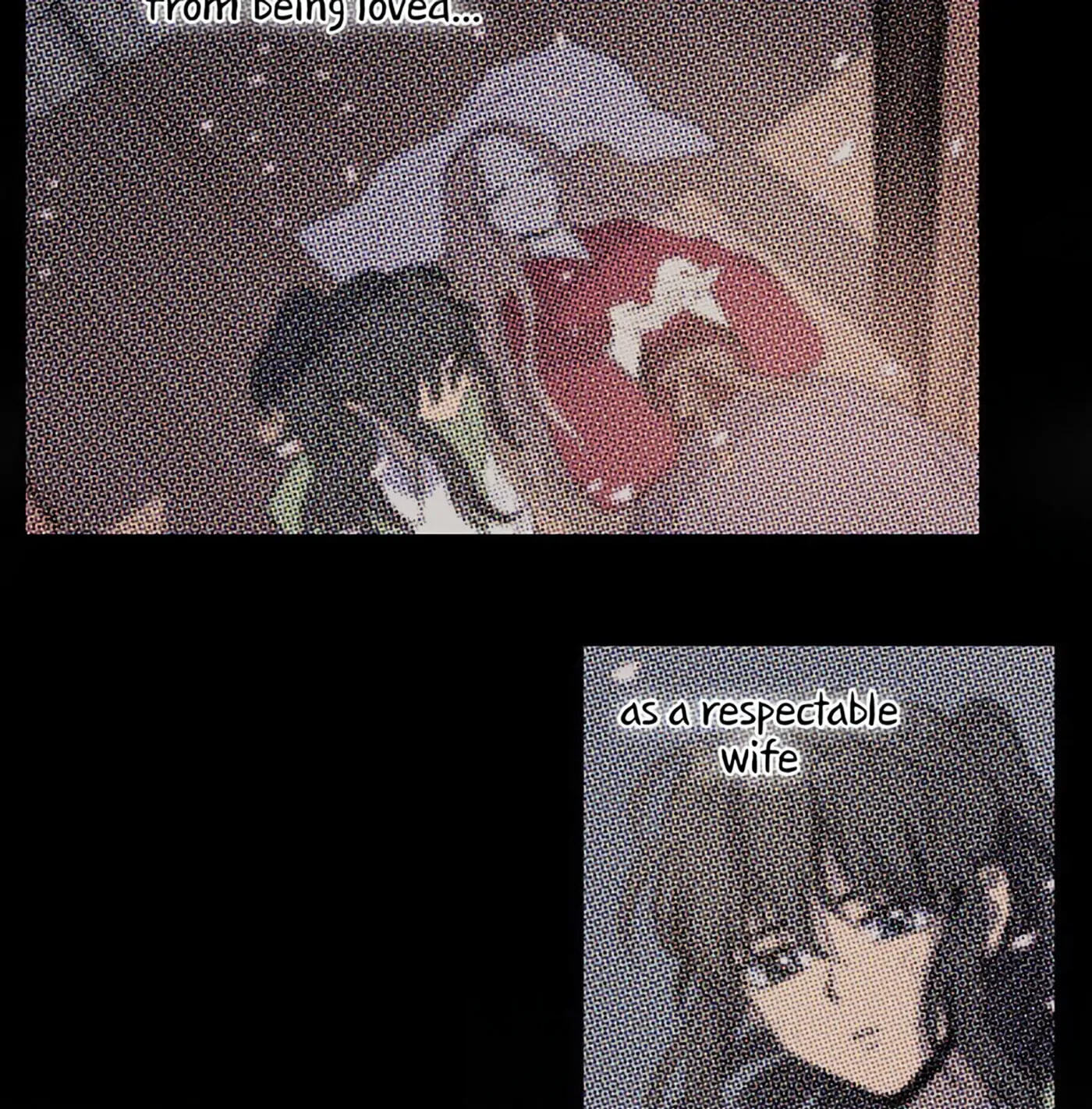 Her Tale of Shim Chong Chapter 72 page 3 - 