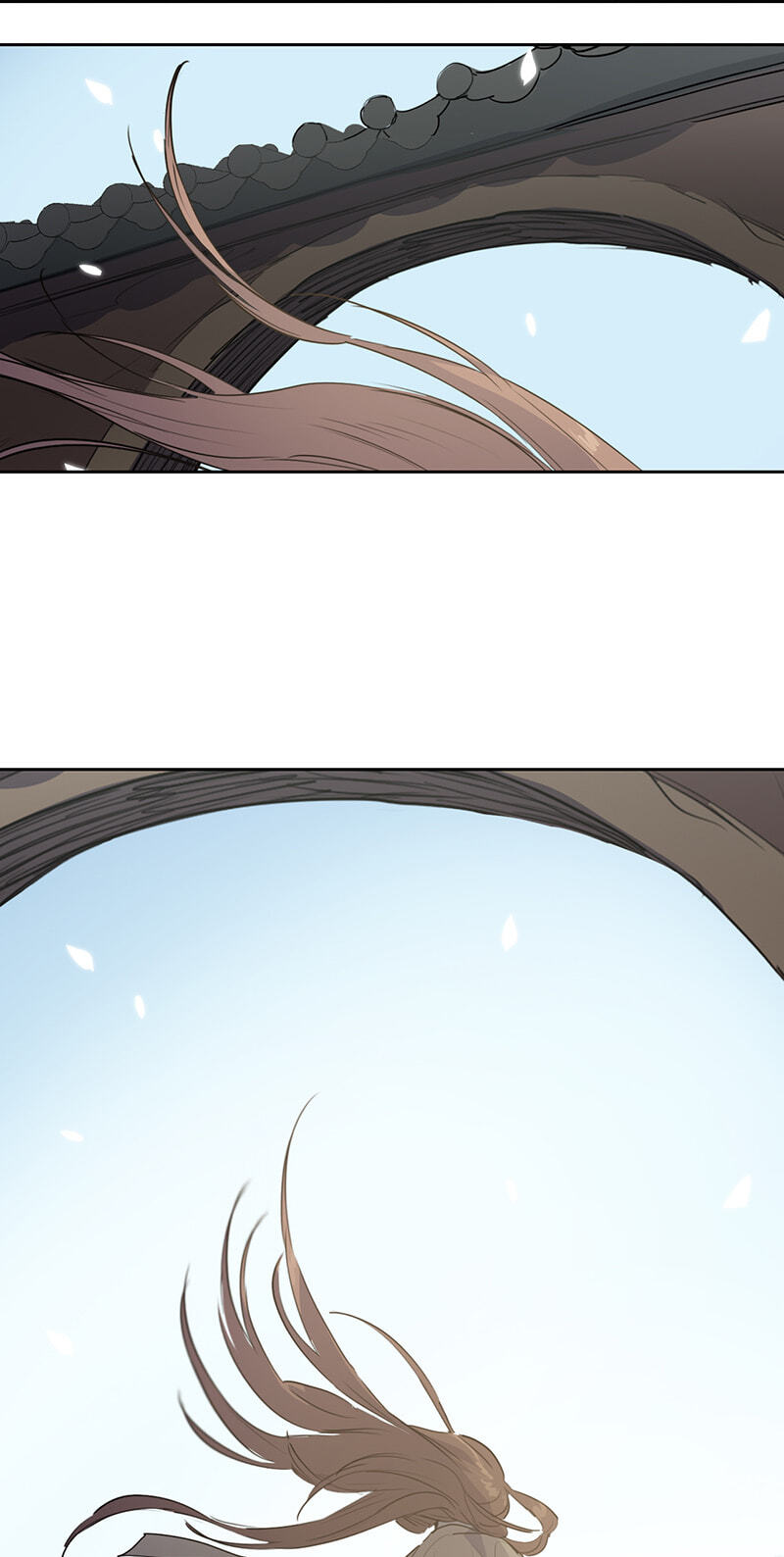 Her Tale of Shim Chong Chapter 74 page 22 - 