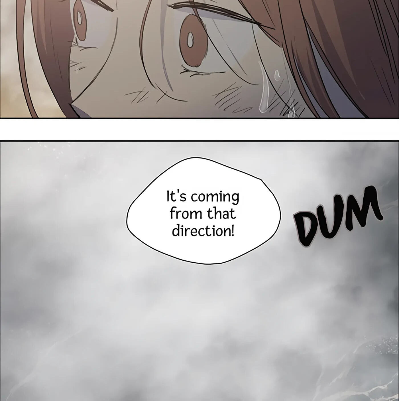 Her Tale of Shim Chong Chapter 76 page 64 - 