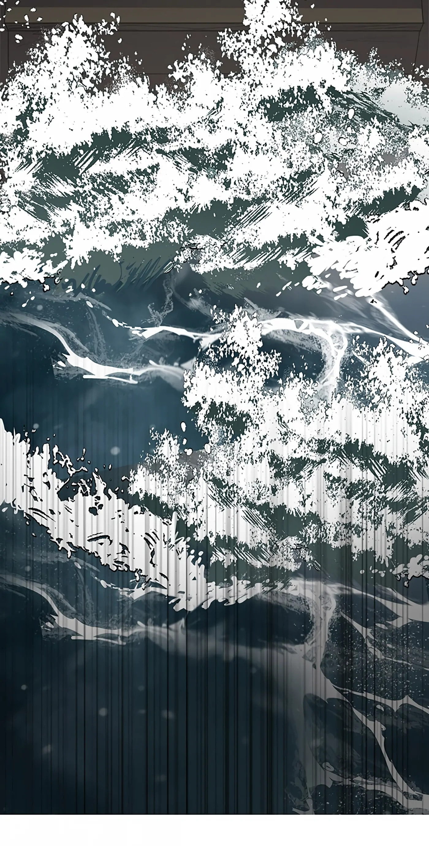 Her Tale of Shim Chong Chapter 77 page 30 - 