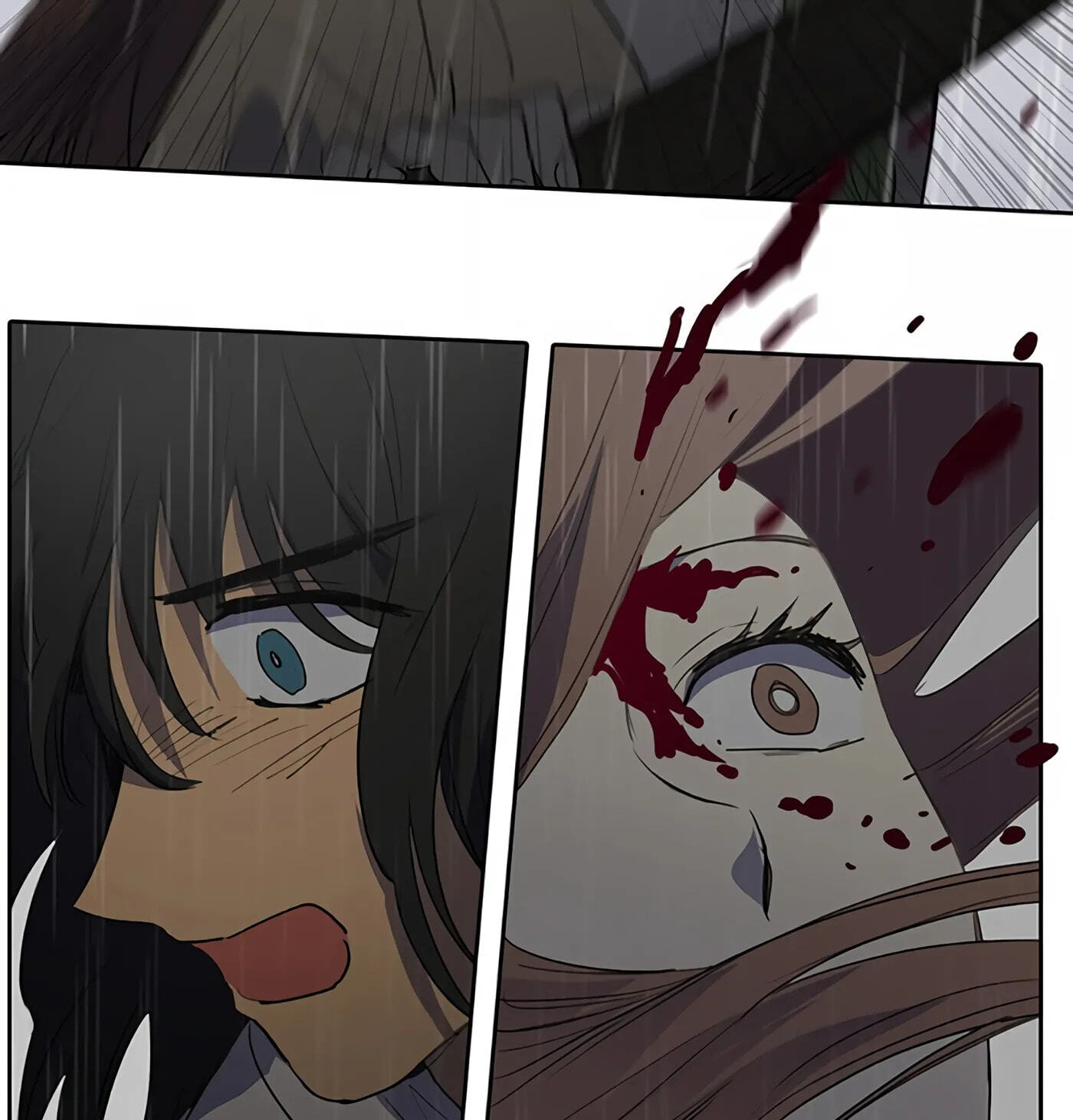 Her Tale of Shim Chong Chapter 78 page 48 - 