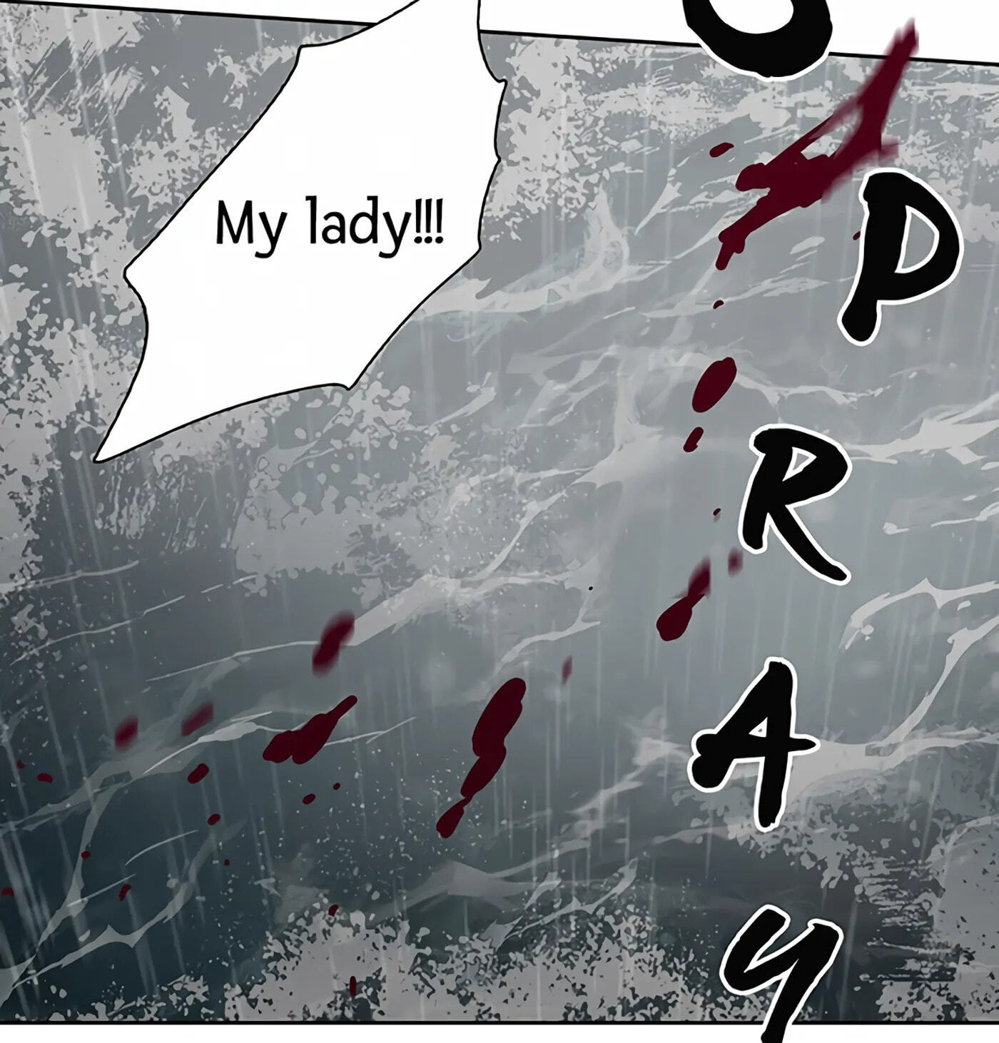 Her Tale of Shim Chong Chapter 78 page 50 - 