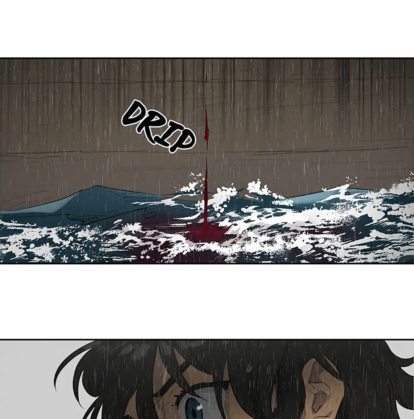 Her Tale of Shim Chong Chapter 79 page 2 - 