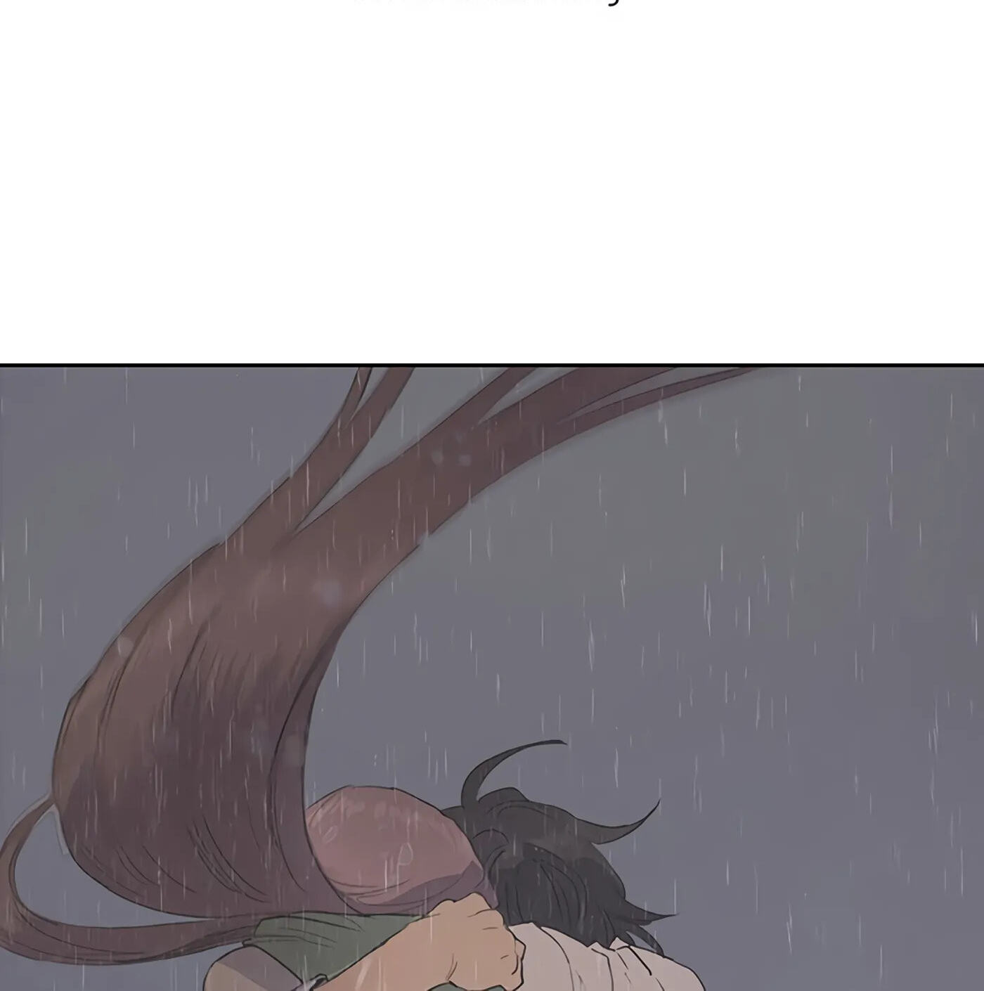 Her Tale of Shim Chong Chapter 80 page 2 - 