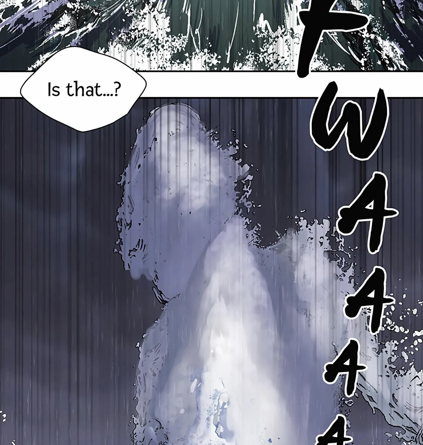 Her Tale of Shim Chong Chapter 80 page 53 - 