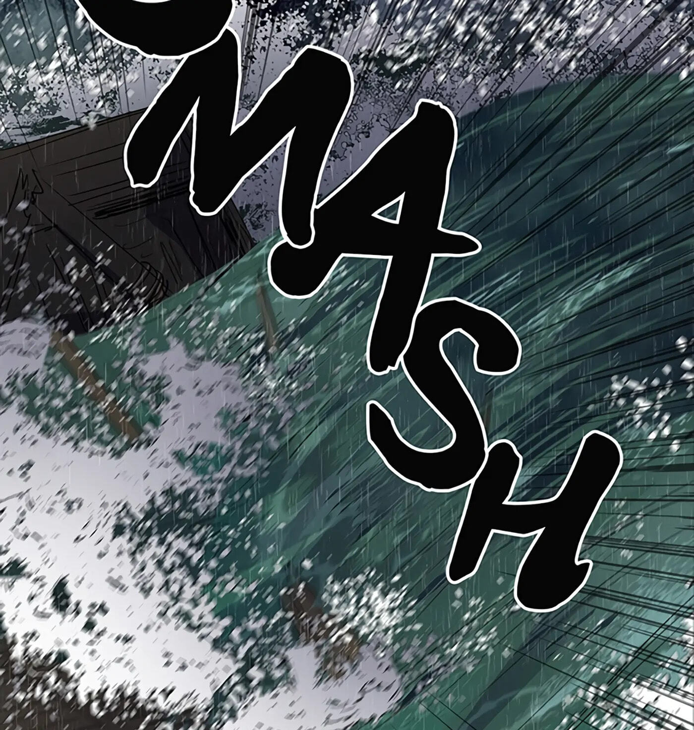Her Tale of Shim Chong Chapter 80 page 61 - 