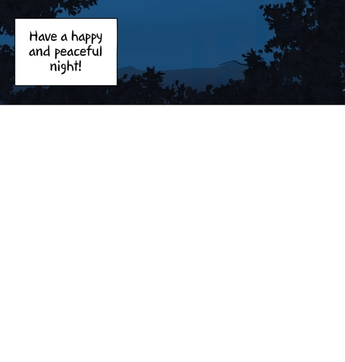 Her Tale of Shim Chong Chapter 81.1 page 17 - 