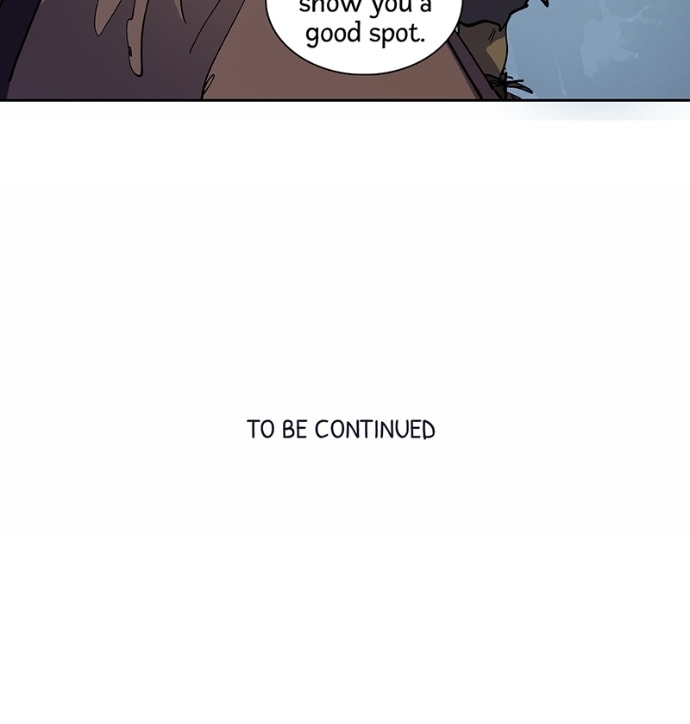 Her Tale of Shim Chong Chapter 81.2 page 29 - 