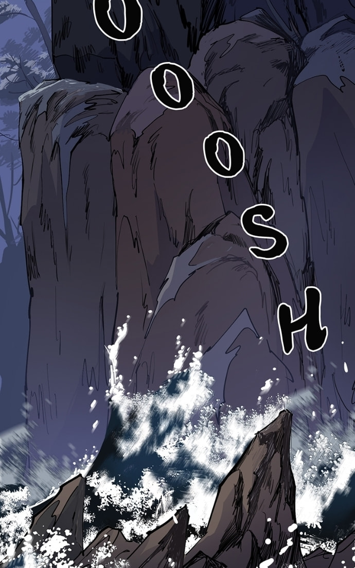Her Tale of Shim Chong Chapter 81.3 page 15 - 