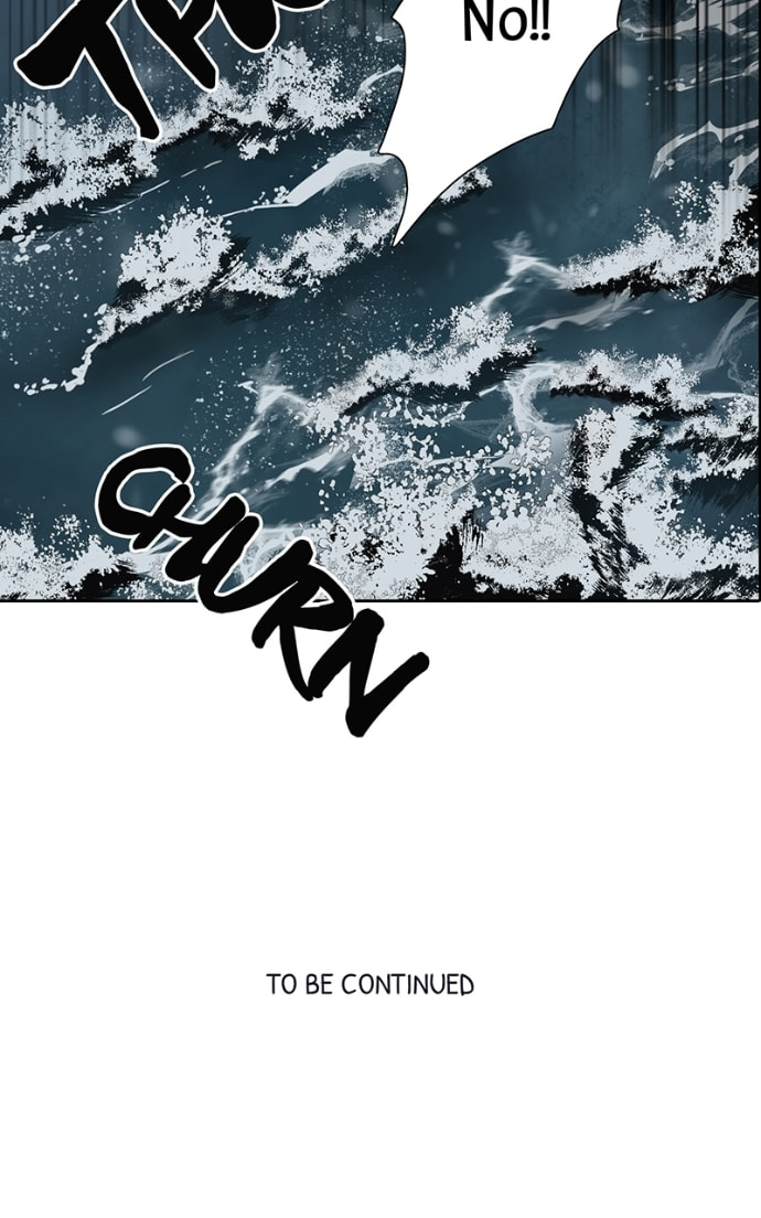 Her Tale of Shim Chong Chapter 81.3 page 39 - 