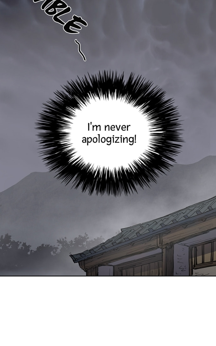 Her Tale of Shim Chong Chapter 81.7 page 32 - 