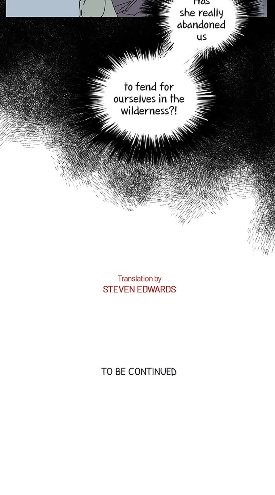 Her Tale of Shim Chong Chapter 86 page 28 - 