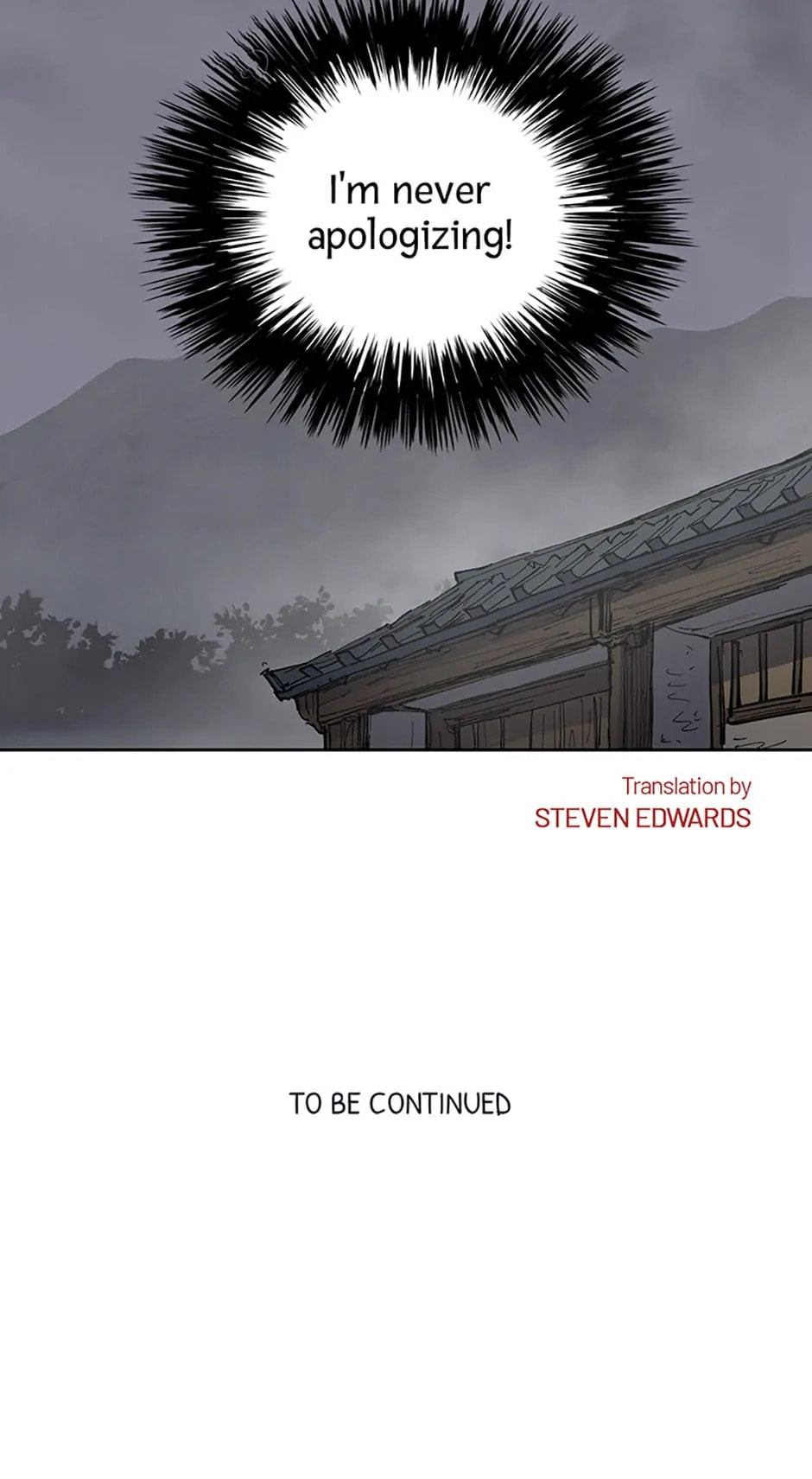 Her Tale of Shim Chong Chapter 88 page 25 - 