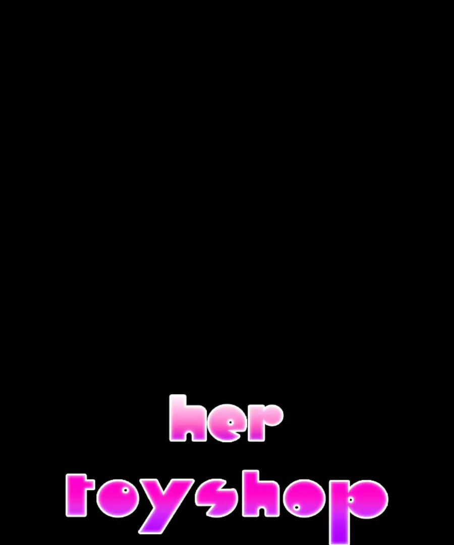 Her Toy Shop Chapter 1 page 1 - 