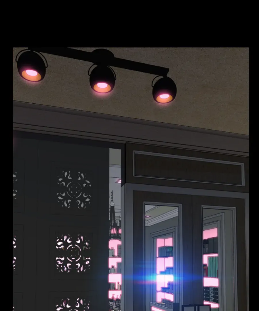 Her Toy Shop Chapter 1 page 109 - 