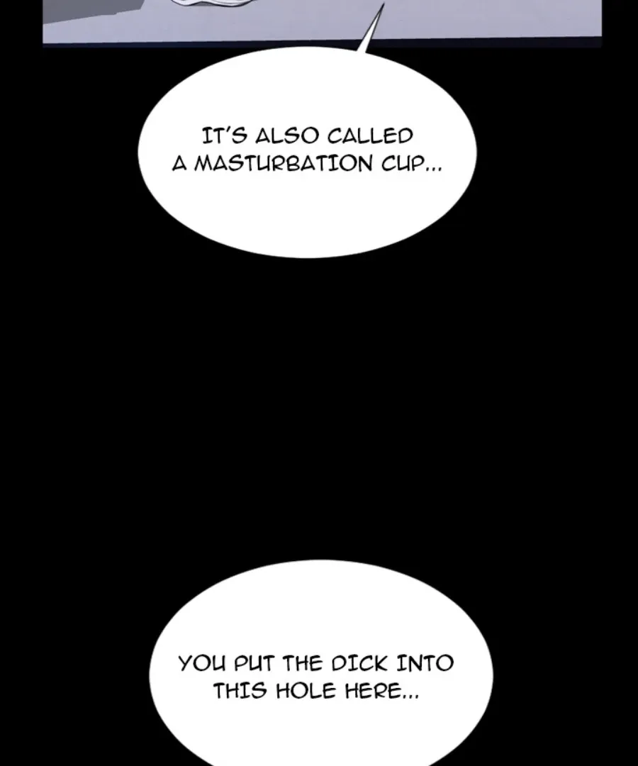 Her Toy Shop Chapter 1 page 112 - 