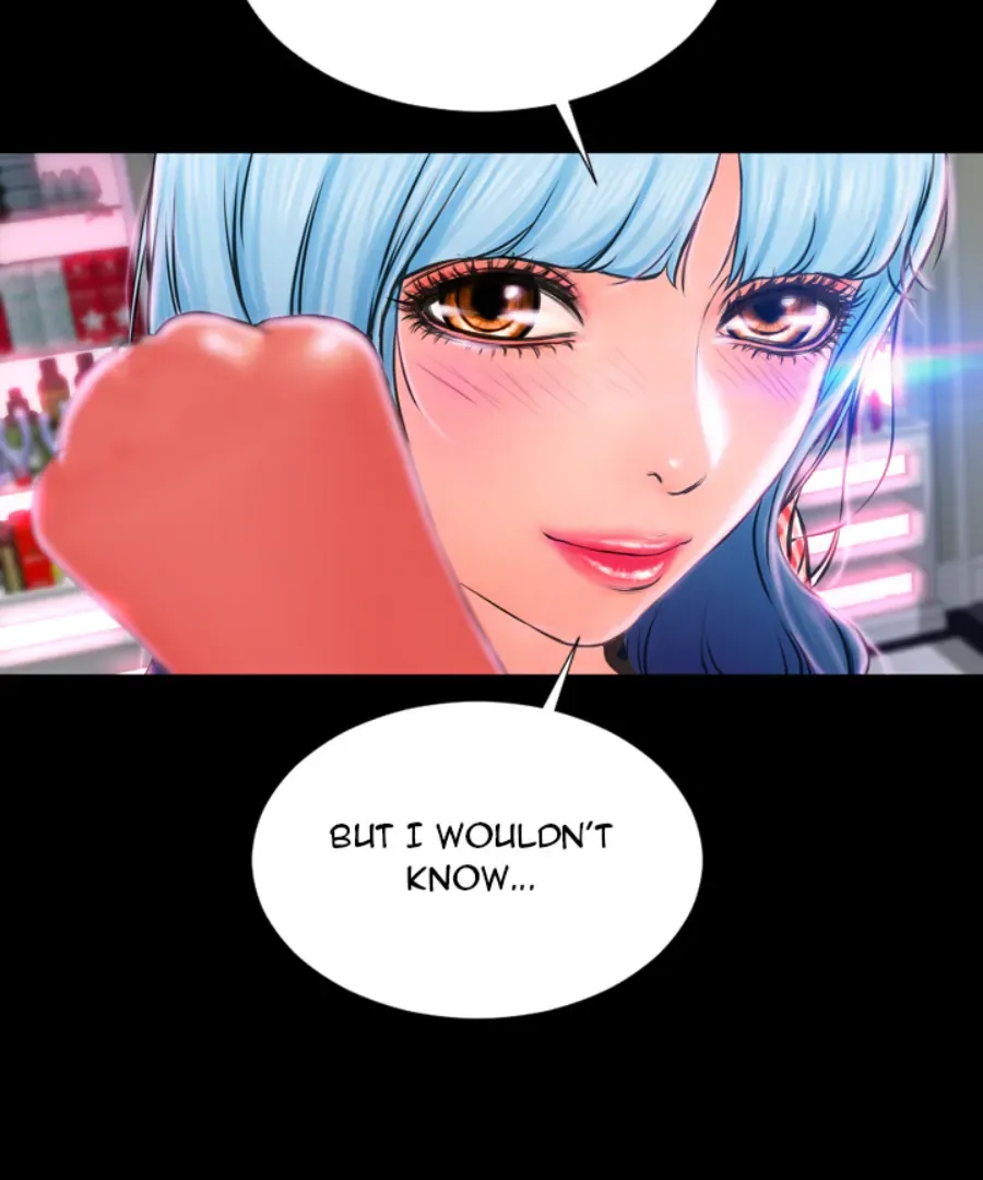Her Toy Shop Chapter 1 page 119 - 
