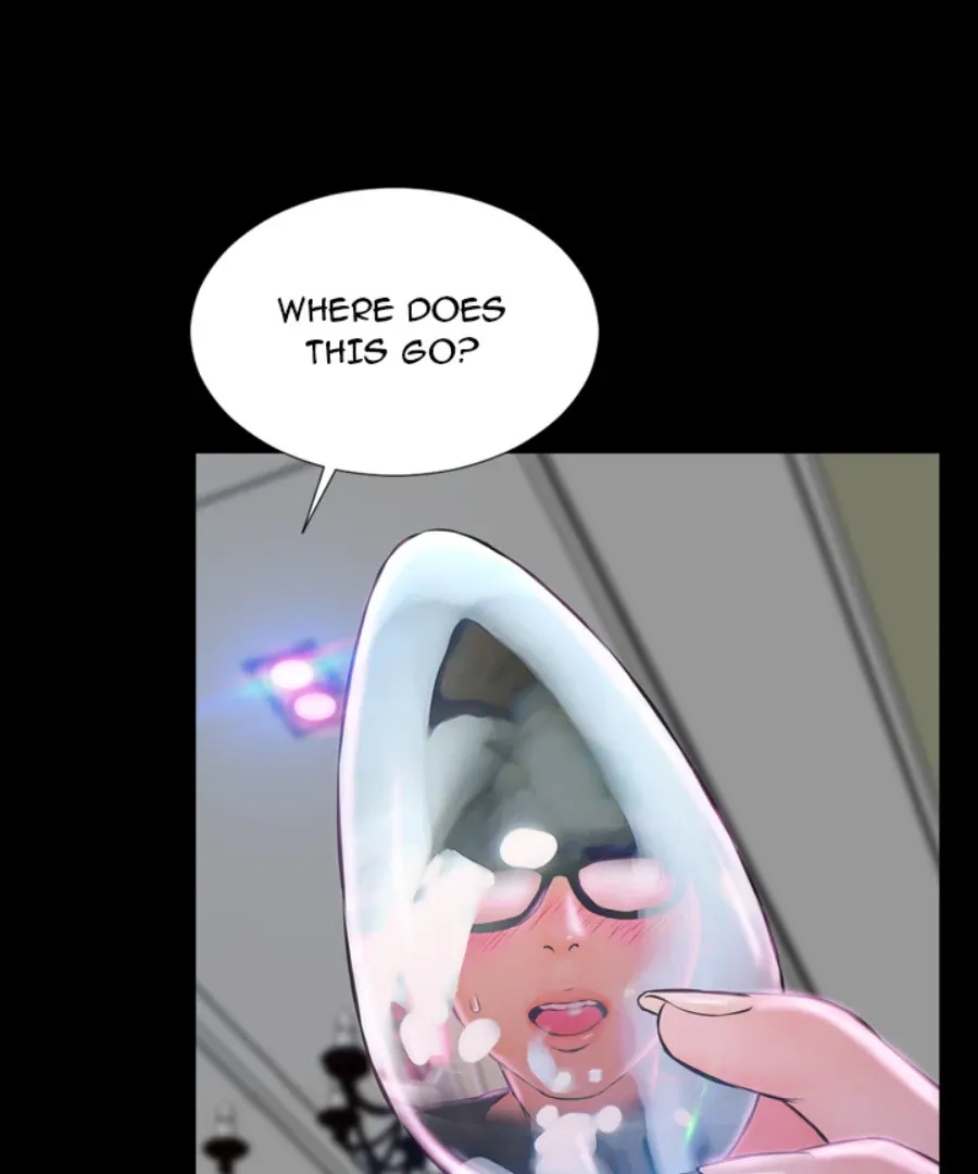 Her Toy Shop Chapter 1 page 122 - 