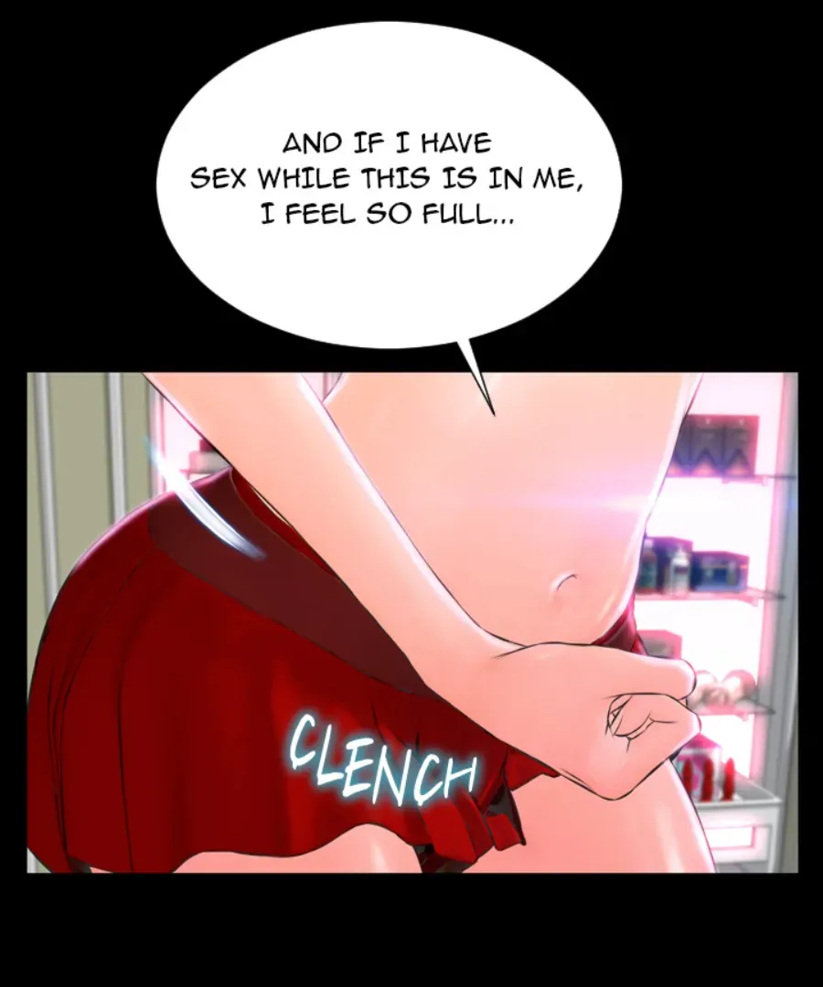 Her Toy Shop Chapter 1 page 128 - 