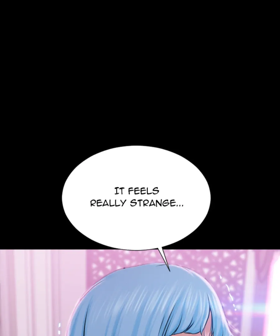 Her Toy Shop Chapter 1 page 129 - 