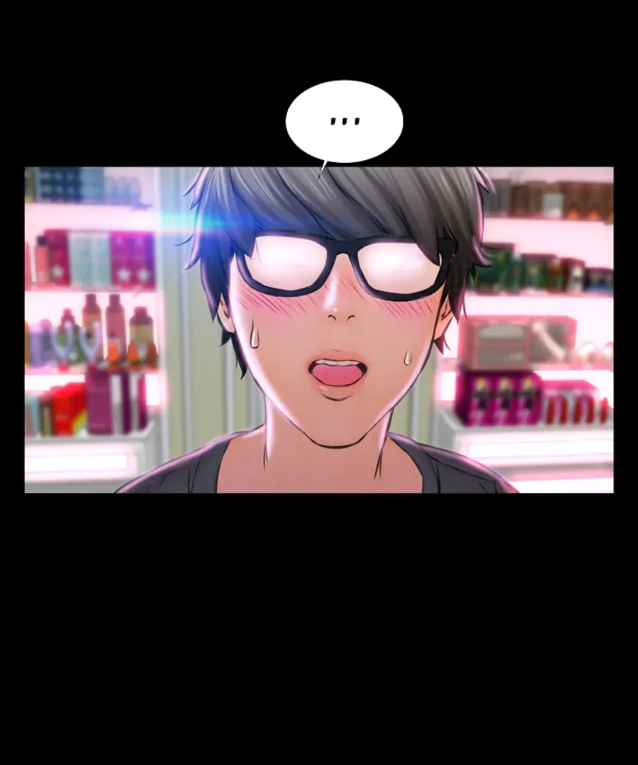 Her Toy Shop Chapter 1 page 132 - 