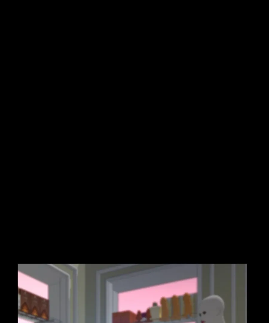 Her Toy Shop Chapter 1 page 133 - 